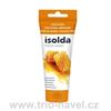Isolda Hydratační včelí vosk s mateřídouškou,100ml